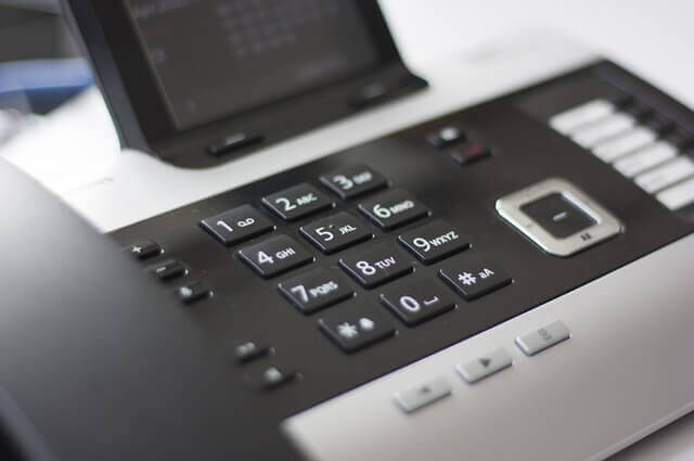 Communication & Navigation Equipment