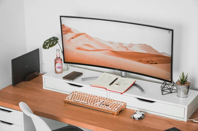Computers & Accessories