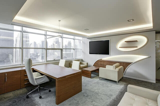 Office & Home Furniture and Accessories