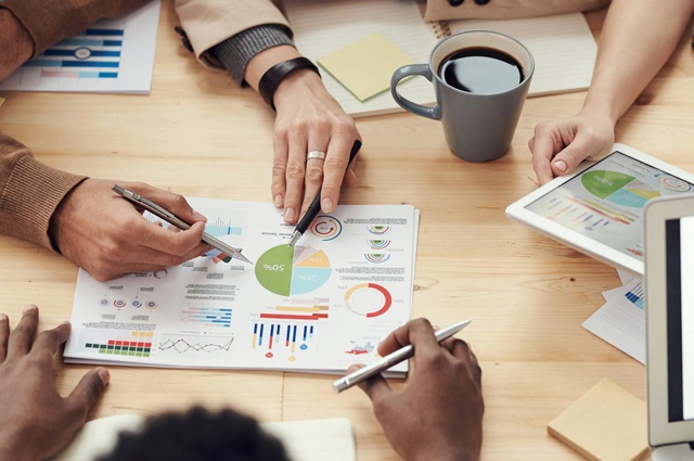 professional-consulting-dubai-uae